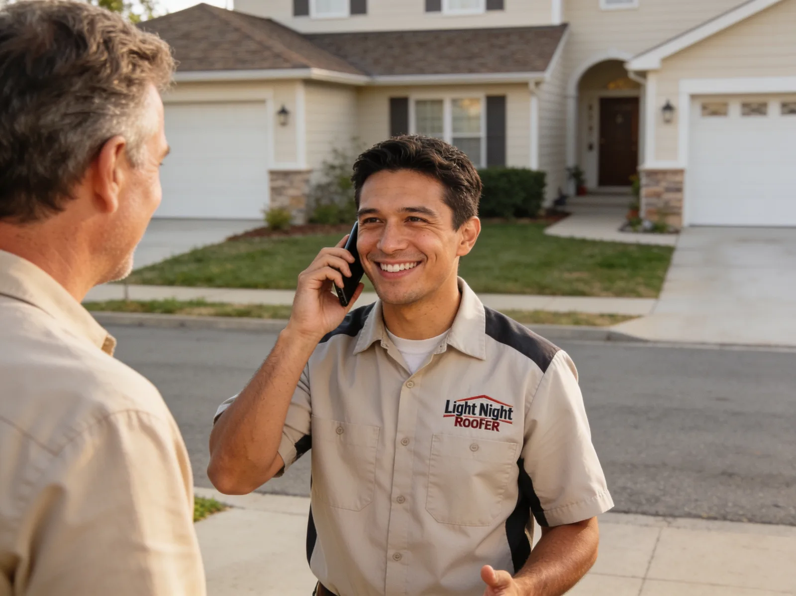 Emergency Roof Repair Parkston, SD FAQs